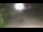Webcam in League City, Texas, 15.7 mi away