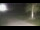 Webcam in League City, Texas, 6.2 km