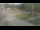 Webcam in League City, Texas, 114.2 km