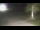 Webcam in League City, Texas, 428.2 km