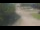 Webcam in League City, Texas, 162.8 mi away