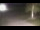 Webcam in League City, Texas, 112.7 mi away