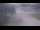 Webcam in League City, Texas, 17.7 mi away