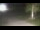 Webcam in League City, Texas, 38 km