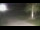 Webcam in League City, Texas, 21.4 km