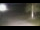 Webcam in League City, Texas, 114.2 km