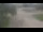 Webcam in League City, Texas, 2.1 mi away