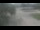 Webcam in League City, Texas, 65.6 mi away
