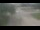 Webcam in League City, Texas, 5.4 km
