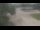 Webcam in League City, Texas, 36 km