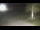 Webcam in League City, Texas, 136.4 km