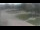 Webcam in League City, Texas, 49.3 mi away