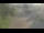Webcam in League City, Texas, 14.7 mi away