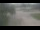 Webcam in League City, Texas, 183.2 mi away