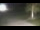 Webcam in League City, Texas, 44.1 mi away