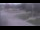 Webcam in League City, Texas, 53.3 km entfernt