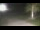 Webcam in League City, Texas, 77.1 km
