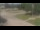 Webcam in League City, Texas, 127.9 km