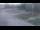 Webcam in League City, Texas, 30.5 km
