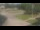Webcam in League City, Texas, 48.3 km