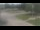 Webcam in League City, Texas, 36.8 km