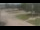 Webcam in League City, Texas, 156.6 km entfernt