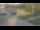 Webcam in League City, Texas, 114.2 km