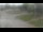 Webcam in League City, Texas, 38 km