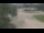 Webcam in League City, Texas, 17.7 mi away