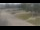 Webcam in League City, Texas, 14.2 mi away