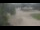 Webcam in League City, Texas, 2.1 mi away