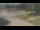 Webcam in League City, Texas, 95.1 mi away