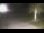 Webcam in League City, Texas, 36 km