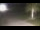 Webcam in League City, Texas, 179 km