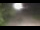 Webcam in League City, Texas, 17.7 mi away