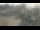Webcam in League City, Texas, 81.8 mi away