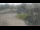 Webcam in League City, Texas, 14.2 mi away