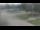 Webcam in League City, Texas, 246.6 km