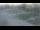 Webcam in League City, Texas, 13.9 mi away