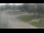 Webcam in League City, Texas, 292.9 km