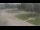 Webcam in League City, Texas, 131 km entfernt
