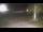 Webcam in League City, Texas, 17.7 mi away