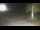 Webcam in League City, Texas, 14.2 mi away