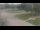 Webcam in League City, Texas, 292.1 km entfernt