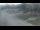Webcam in League City, Texas, 14.2 mi away