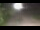Webcam in League City, Texas, 3.4 mi away