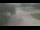 Webcam in League City, Texas, 95.1 mi away