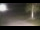 Webcam in League City, Texas, 29.6 mi away