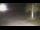 Webcam in League City, Texas, 18.8 mi away