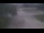 Webcam in League City, Texas, 14.7 mi away